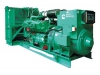 Máy phát điện Cummins 1000kva