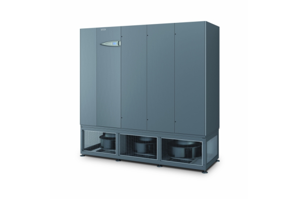 Máy lạnh chính xác