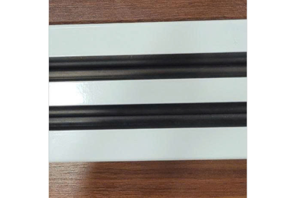 Miệng gió khe Miệng gió khe